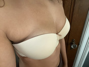 IMG-2739