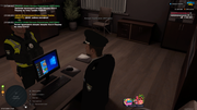 UKRAINE-GTA-07-07-2026-17-30-53