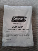 15393977879391753838117