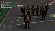 UKRAINE-GTA-24-03-2026-17-29-11