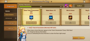 Screenshot-2026-08-01-024036