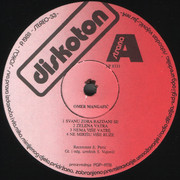 [Slika: strana-a.jpg]