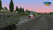 Ukrainegta-Screenshot-2025-06-25-18-45-19-85