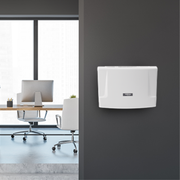 Gestão e Facilidades Intelbras