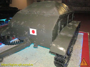 IMG-7445