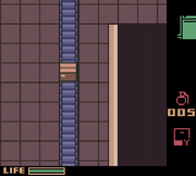 Metal-Gear-Ghost-Babel-230302-042843