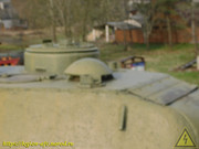 DSCN5846
