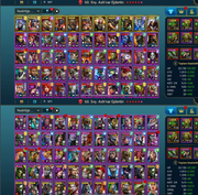 Screenshot-2026-01-15-143833