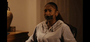 Screenshot-20251031-175058-Video-Player