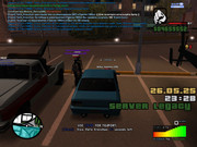 IMG_20250531_174646_260