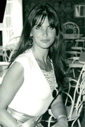 Caroline-Munro-d30