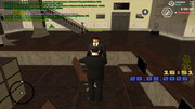 gta-sa-2026-08-20-20-51-24-77