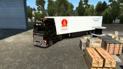 ets2-20220716-070520-00.png