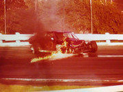 68460938_152289149190775_5080072160769212416_n