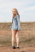 Marvel-Charm-Rebecca-Denim-Peek-042