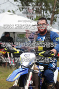 IMG-6162