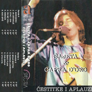 [Slika: cover.jpg]