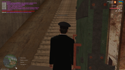 UKRAINE-GTA-08-07-2025-18-49-29