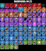 backpacks-comp