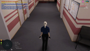 UKRAINE-GTA-08-09-2025-16-02-23