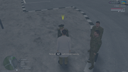 UKRAINE-GTA-27-05-2026-16-16-44