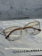 TC-C25M-NUDE-R3E3-(1)