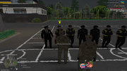 UKRAINE-GTA-15-07-2026-20-01-18