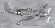 Boeing XF8B-1-19
