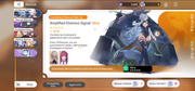 Screenshot-2026-03-14-025813