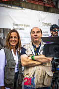 IMG-7377