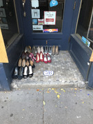 03C54714-0A7C-42E7-B0E2-254C6DBD1333