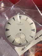 Très rare de trouver ces pieces dans cet état : 135 Zenith1