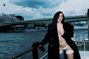 Charli-XCXPlayboy322