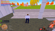 UKRAINE-GTA-01-11-2025-11-30-18