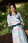 Mayuko-Loving-Care-0011