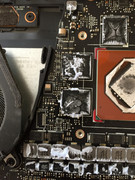 75805D00-4CF2-4D3B-88F3-2A64174447F6