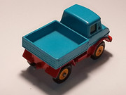 IMG-20230206-174323