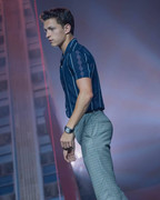 Tom-Holland-superficial-guys-39