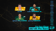 018-ISFL-first-team-offense