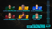 022-ISFL-first-team-defense