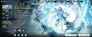Screenshot-2026-09-05-162502