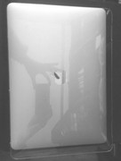 [Image: Ombre-reflet-Katia-ordi.jpg]