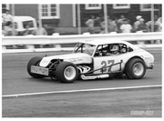 Charlie Call Pinto 27