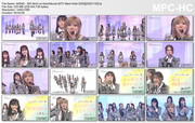 AKB48-365-Nichi-no-Kamihikouki-NTV-Best-Artist-2020-20201125-ts-thumbs-2020-11-26-06-21-48