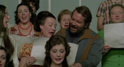 vlcsnap-2025-02-21-10h59m02s060.png