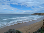 PXL-20250825-013952753-MP