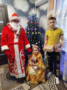 IMG-20260121-225414-817
