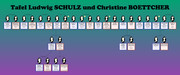 SCHULZ-Ludwig-Christine-BOETTCHER.jpg