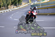 DSC0174