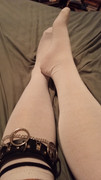 IMG-20250704-075235707-MP